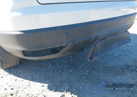 2017 Honda Pilot Ex from USA, damaged, VIN 5FNYF5H3XHB045747